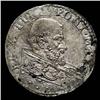 Papal coins - Pio IV (1559-1565) - Bian