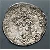 Papal coins - Pio IV (1559-1565) - Test