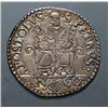 Image 2 : Papal coins - Pio V (1566-1572) - Testo