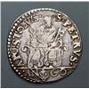 Image 2 : Papal coins - Pio V (1566-1572) - Testo