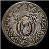 Papal coins - Gregorio XIII (1572-1585)
