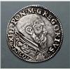 Papal coins - Gregorio XIII (1572-1585)