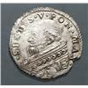 Papal coins - Sisto V (1585-1590) - Bai