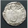 Papal coins - Sisto V (1585-1590) - 6 b