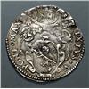 Papal coins - Sisto V (1585-1590) - Sis