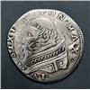 Papal coins - Sisto V (1581-1590) - Tes