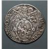 Papal coins - Clemente VIII (1592-1605)