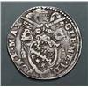 Papal coins - Clemente VIII (1592-1605)