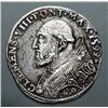 Papal coins - Clemente VIII (1592-1605)