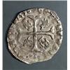 Image 2 : Papal coins - Clemente VIII (1592-1605)