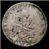 Papal coins - Urbano VIII (1623-1644) -