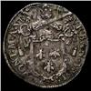 Papal coins - Urbano VIII (1623-1644) -