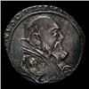 Papal coins - Urbano VIII (1623-1644) -