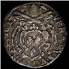 Papal coins - Urbano VIII (1623-1644) -