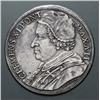 Papal coins - Clemente XI (1700-1721) -