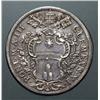 Papal coins - Clemente XI (1700-1721) -