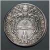 Papal coins - Clemente XI (1700-1721) -