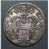 Papal coins - Clemente XI (1700-1721) -