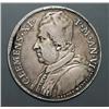 Papal coins - Clemente XI (1700-1721) -
