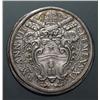 Papal coins - Clemente XI (1700-1721) -