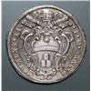 Papal coins - Clemente XI (1700-1721) -