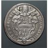 Papal coins - Clemente XI (1700-1721) -