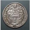 Papal coins - Clemente XI (1700-1721) -