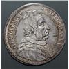 Papal coins - Clemente XI (1700-1721) -