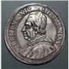Papal coins - Clemente XI (1700-1721) -