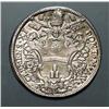 Papal coins - Clemente XI (1700-1721) -