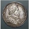 Papal coins - Clemente XI (1700-1721) -