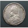 Papal coins - Clemente XI (1700-1721) -