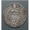 Papal coins - Clemente XI (1700-1721) -