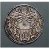 Papal coins - Clemente XI (1700-1721) -