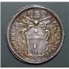Papal coins - Clemente XI (1700-1721) -