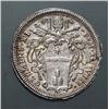 Papal coins - Clemente XI (1700-1721) -