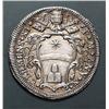 Papal coins - Clemente XI (1700-1721) -