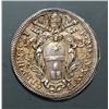 Papal coins - Clemente XI (1700-1721) -