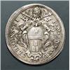 Papal coins - Clemente XI (1700-1721) -