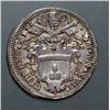 Papal coins - Clemente XI (1700-1721) -