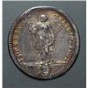 Image 2 : Papal coins - Clemente XI (1700-1721) -