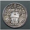 Papal coins - Clemente XI (1700-1721) -