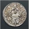 Papal coins - Clemente XI (1700-1721) -