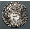 Papal coins - Clemente XI (1700-1721) -
