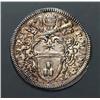 Papal coins - Clemente XI (1700-1721) -