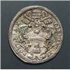 Papal coins - Clemente XI (1700-1721) -