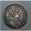 Papal coins - Clemente XI (1700-1721) -