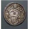 Papal coins - Clemente XI (1700-1721) -