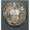 Papal coins - Clemente XI (1700-1721) -