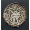Papal coins - Clemente XI (1700-1721) -